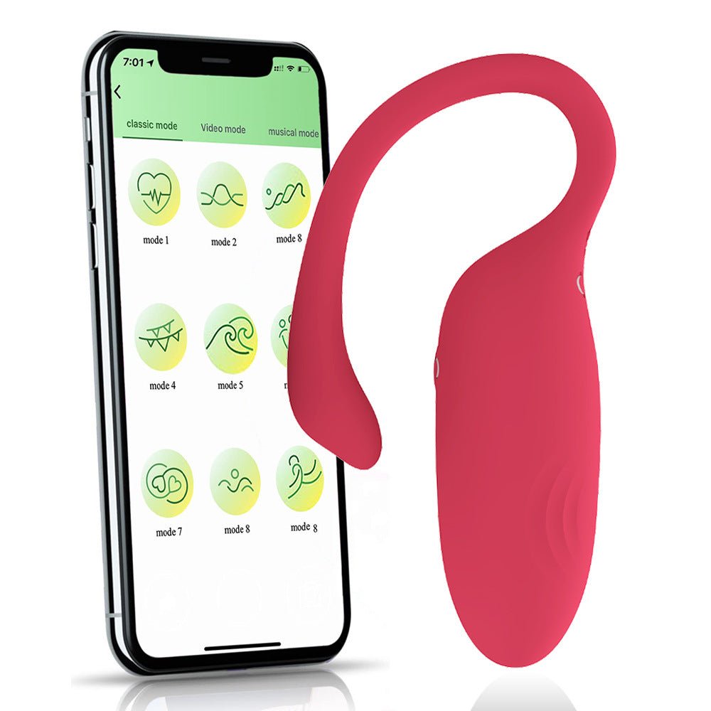 Flamingo - gadgetdaddy.shop