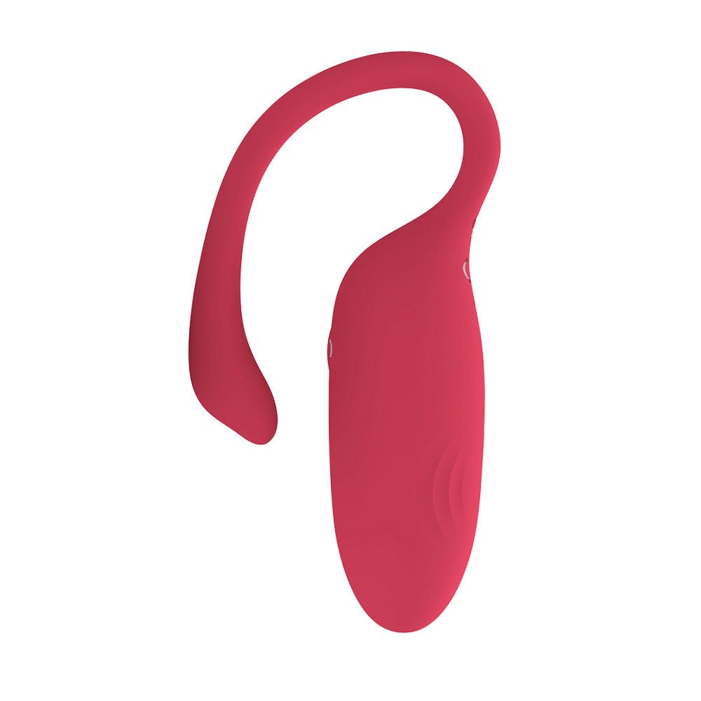 Flamingo - gadgetdaddy.shop