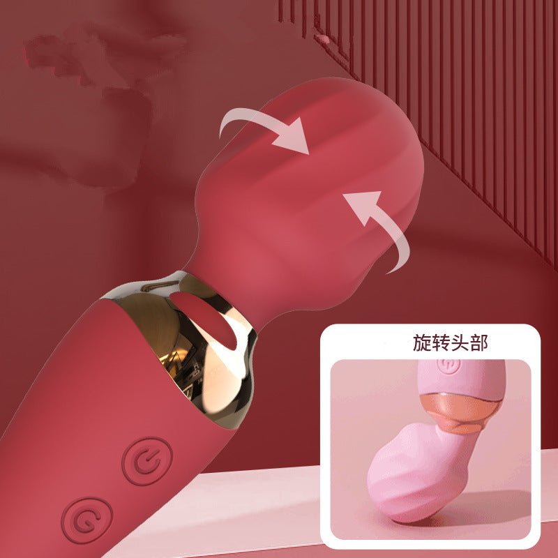 Ice Cream - gadgetdaddy.shop
