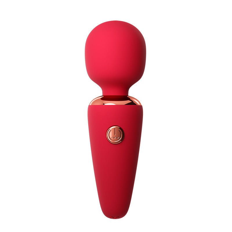Ice Cream - gadgetdaddy.shop