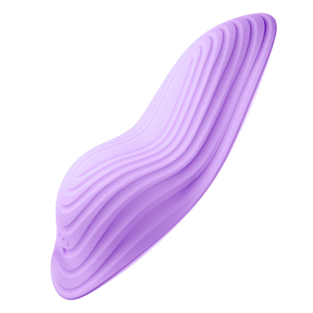 Little Snail - gadgetdaddy.shop