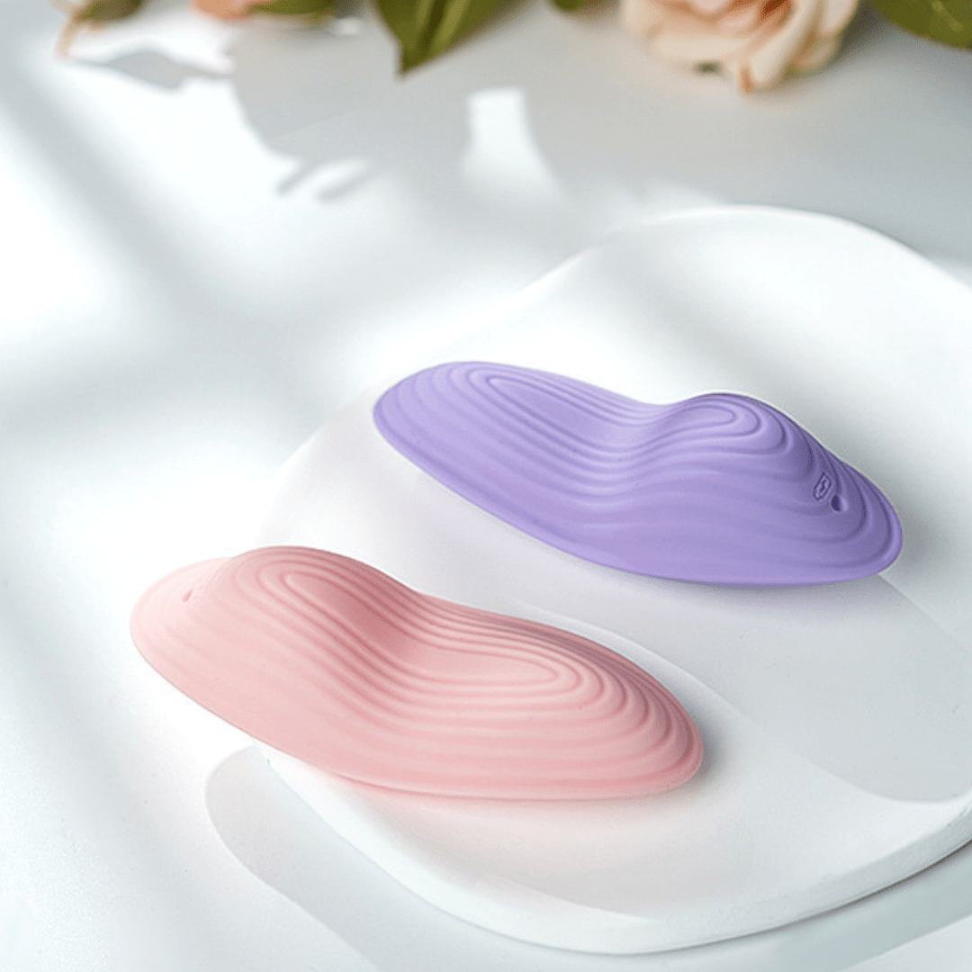 Little Snail - gadgetdaddy.shop