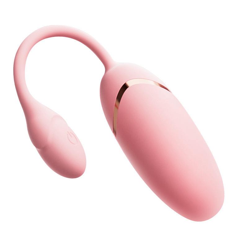 Pulse - gadgetdaddy.shop