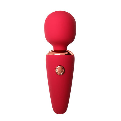 Ice Cream - gadgetdaddy.shop