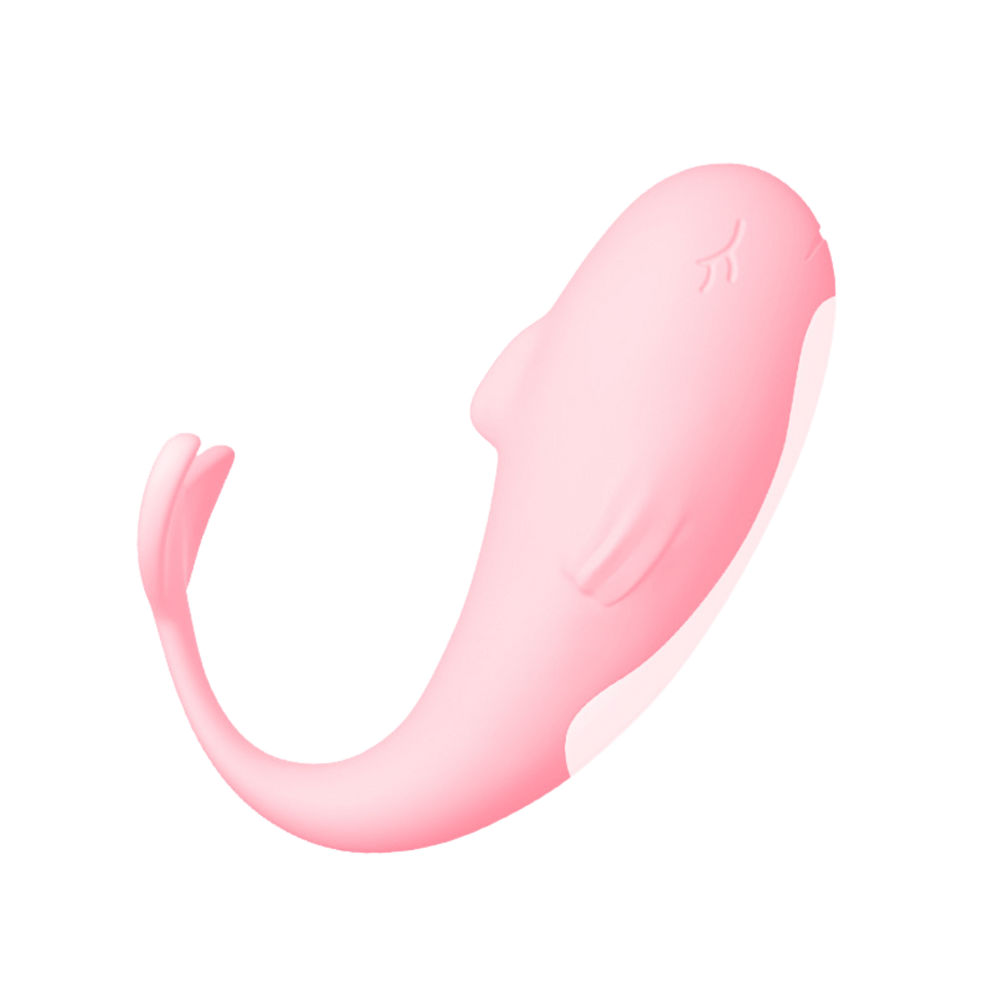 Little Whaley - gadgetdaddy.shop