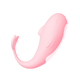 Little Whaley - gadgetdaddy.shop