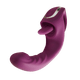 Mr Purple - gadgetdaddy.shop