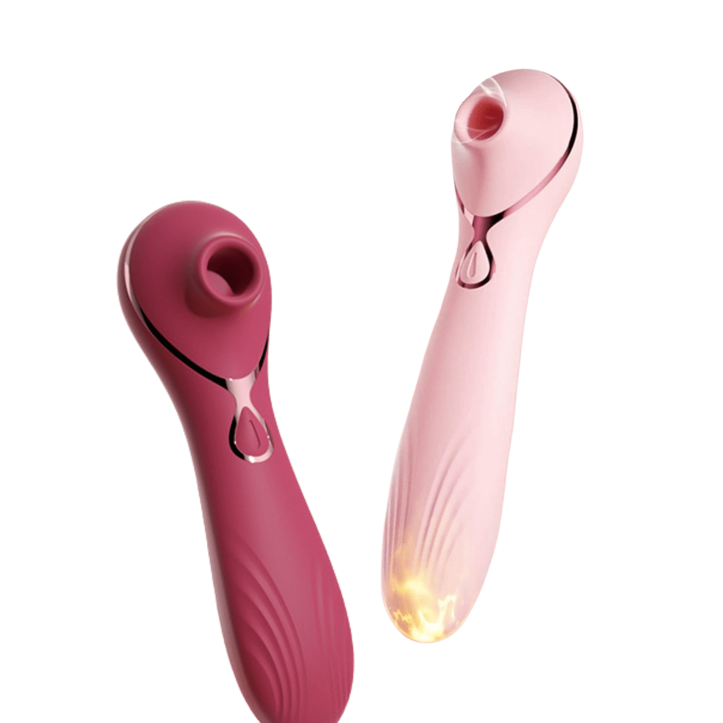 Peasucker - gadgetdaddy.shop