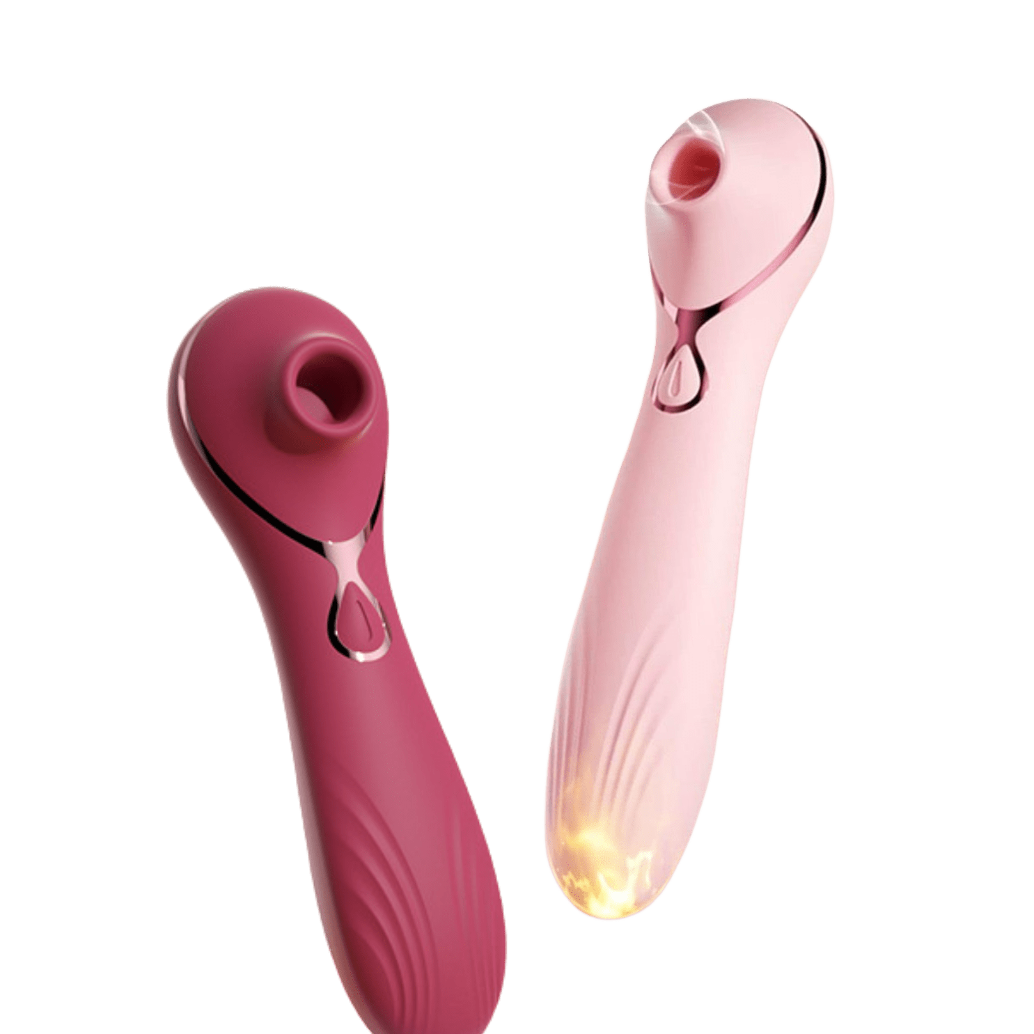 Peasucker - gadgetdaddy.shop