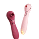 Peasucker - gadgetdaddy.shop
