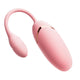 Pulse - gadgetdaddy.shop