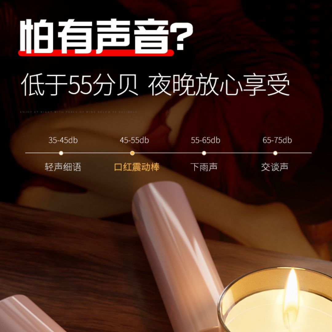 Secret Lipstick - gadgetdaddy.shop