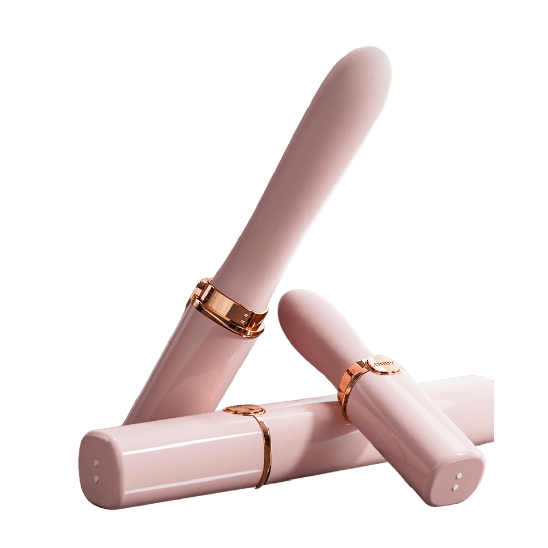 Secret Lipstick - gadgetdaddy.shop