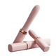 Secret Lipstick - gadgetdaddy.shop